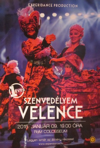 150109_szenvedelyemvelence.JPG