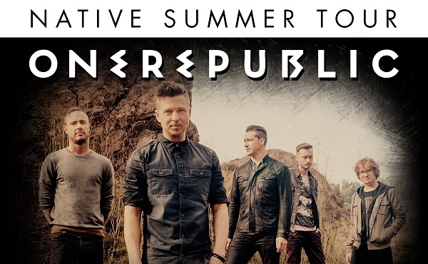 150607_onerepublic_1.jpg