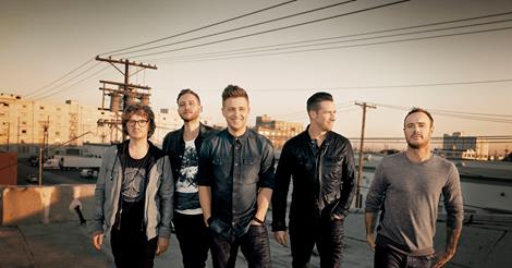 150607_onerepublic_2.jpg