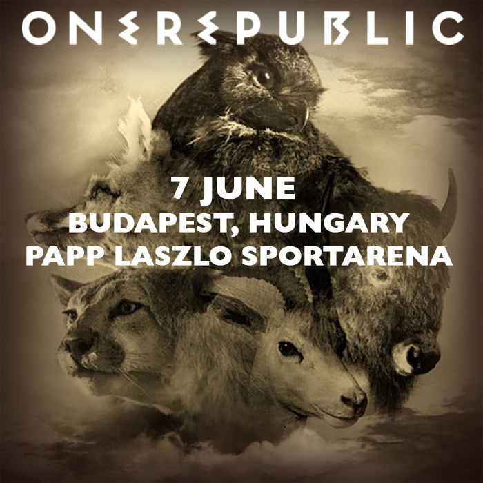 150607_onerepublic_2.png