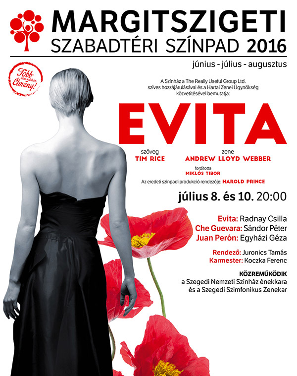 160708_evita.jpg