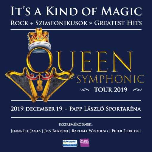 191219_queensymphonic_2.jpg