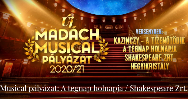 210712_musicalpalyazat_2.png