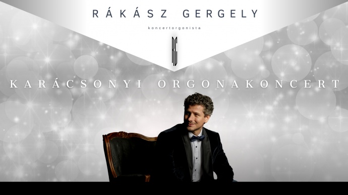 231215_rakaszgergelykaracsonyiorgonakoncert.jpg