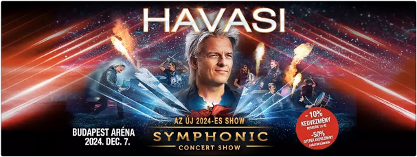 241207_havasisymphonic.png