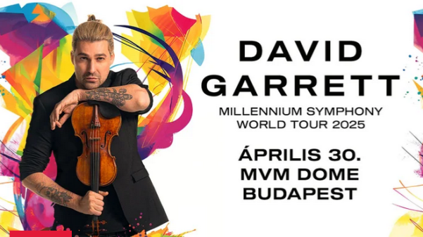 250430_davidgarrett.png