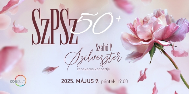 250509_szpsz50.jpg