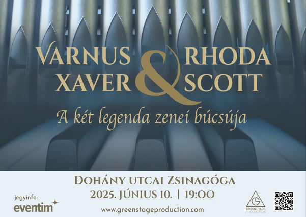 250610_varnus_xaver_rhoda_scott_2.png