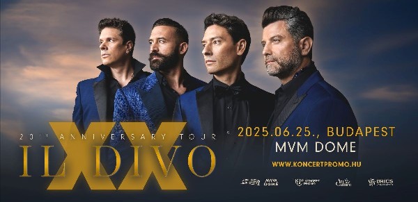 250625_ildivo.jpg
