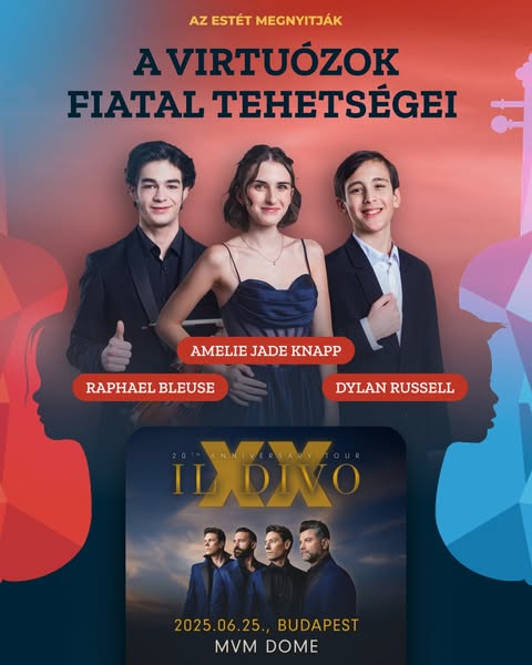 250625_ildivo_virtuozok.jpg