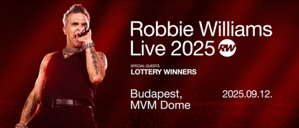 250912_robbie_williams_live_2025.png