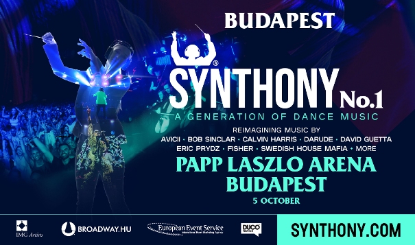 251005_synthony.jpg