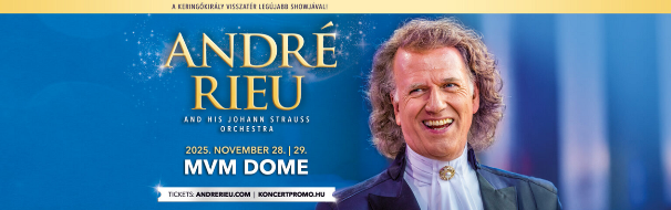 251128_andrerieu.png