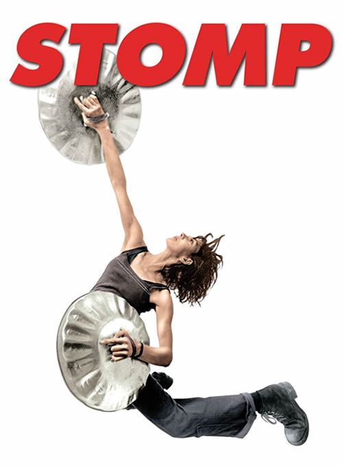 040306_stomp_2.jpg