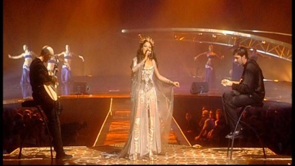 040908_sarahbrightman1.jpg