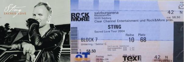 041126_sting_1.jpg