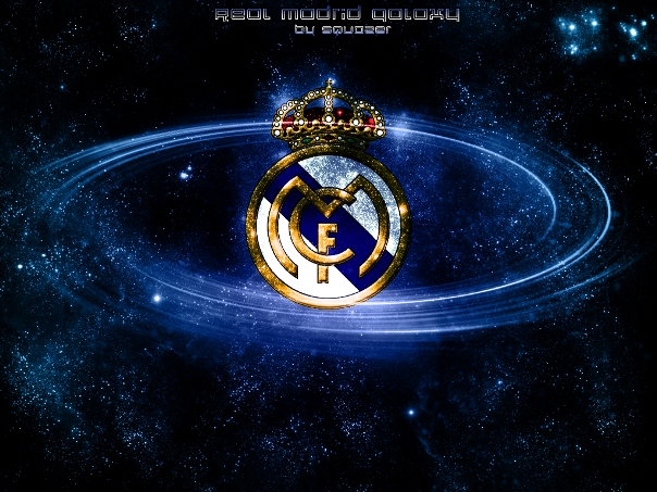 050813_realmadrid.jpg