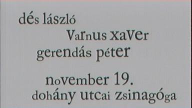 061119_desxavergerendas.jpg