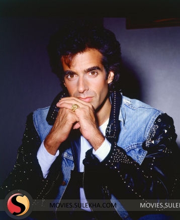 990117_davidcopperfield.jpg