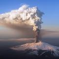 Magyar siker: vulkánátvilágítót fejlesztettek a kutatók