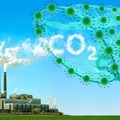 Szén-dioxidból üzemanyag?