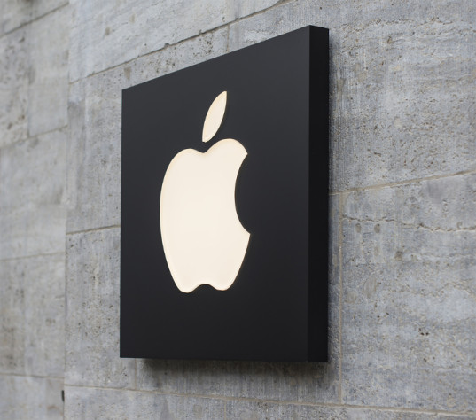 apple-store-logo-537x474.jpg