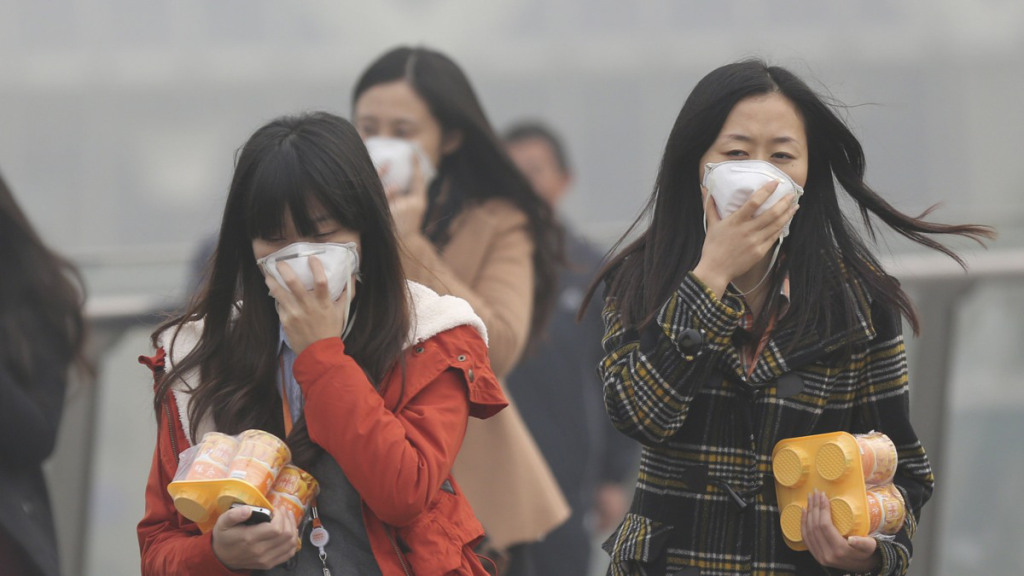 china-shanghaiair-pollution-girls.jpg