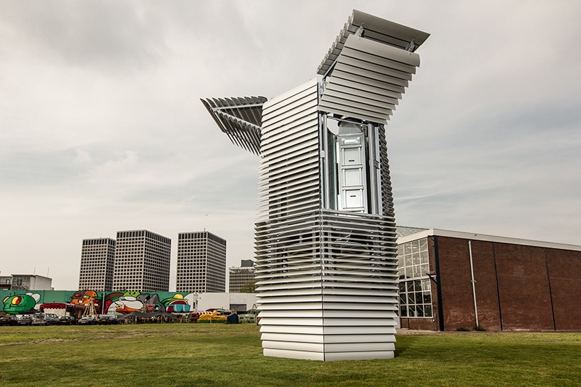 daan-roosegaarde-smog-free-tower-announcement-designboom-04-818x545.jpg