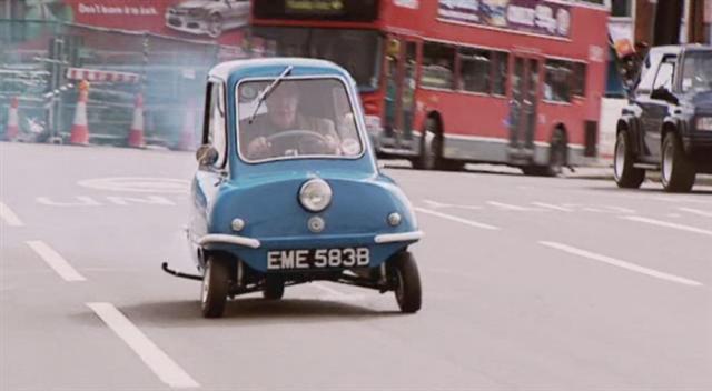 peel_p50_2.jpg