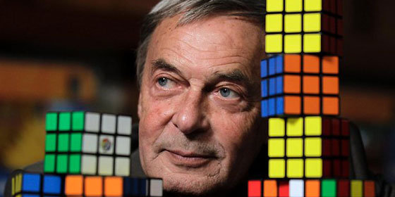 rubik-erno-es-kockai.jpg