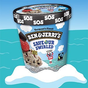 saveourswirled-on-ice.jpg