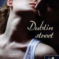Samantha Young – Dublin Street