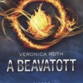 Veronica Roth – A beavatott