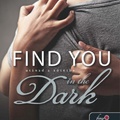 Meredith Walkers – Find you in the dark