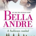 Bella Andre – A Sullivan család