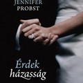 Jennifer Probst – Érdek házasság