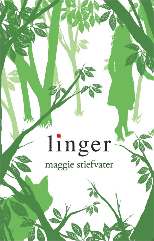 Linger-Cover.jpg