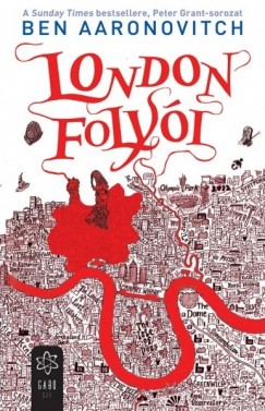 london folyói.jpg