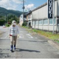 Íme a nő, aki küzd az igazságért Fukusima után – és nyerésre áll