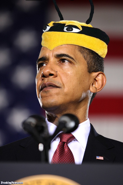 Barack-Obama-with-a-Bee-in-His-Bonnet--87328_400.jpg