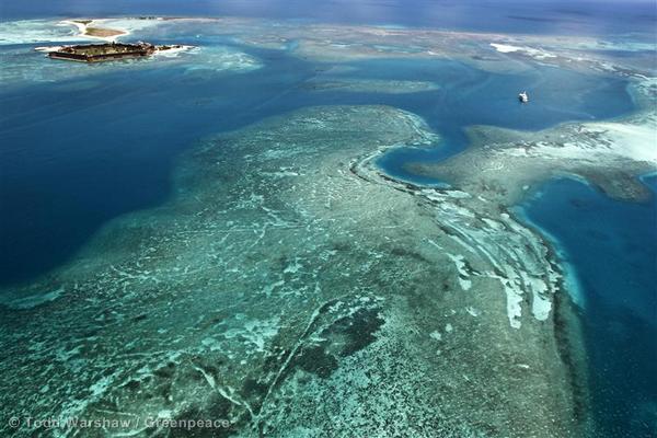 AS17_DryTortugas.jpg