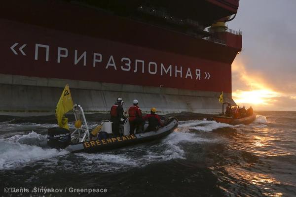 AS17_Gazprom2012.jpg