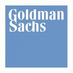 Goldman-Sachs_3-250x250.gif.png