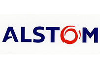 Logo_Alstom.jpg