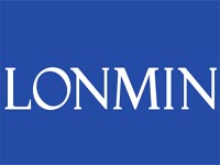 Lonmin.logo_.jpg