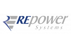 REpower_Systems_Logo_svg_19.png