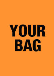 YOUR BAG.jpg