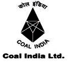 coal-india-7.jpg