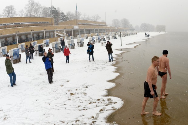 germany-europe-weather-wannsee.jpg