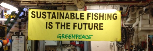 greenpeace-banner-630x211.jpg